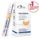 MyoStim™