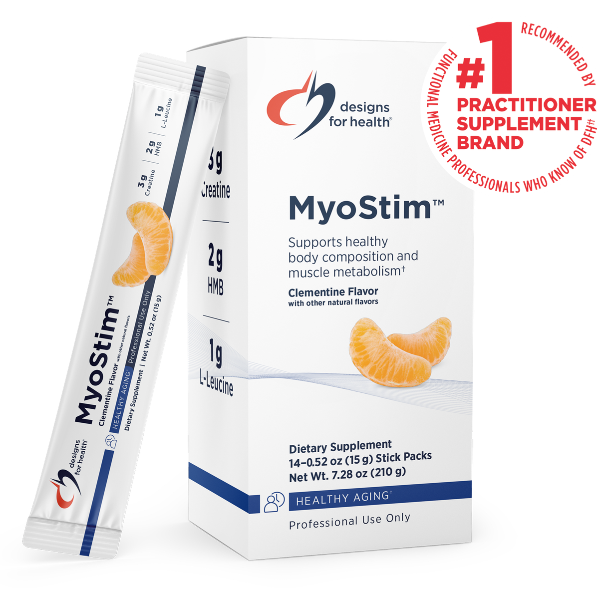 MyoStim™