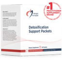 Detoxification Support Packets