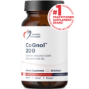 CoQnol™ 200