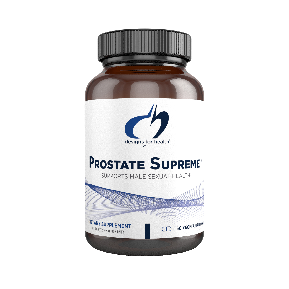 Prostate Supreme Superior Natural Products Science First