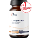 Cartigenix HP®