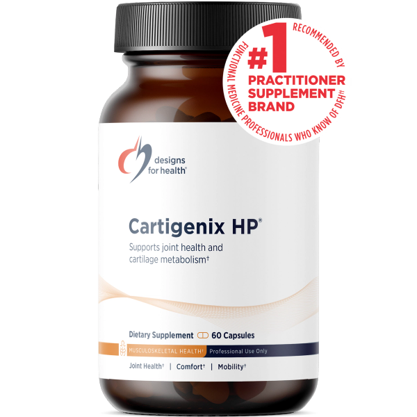 Cartigenix HP®