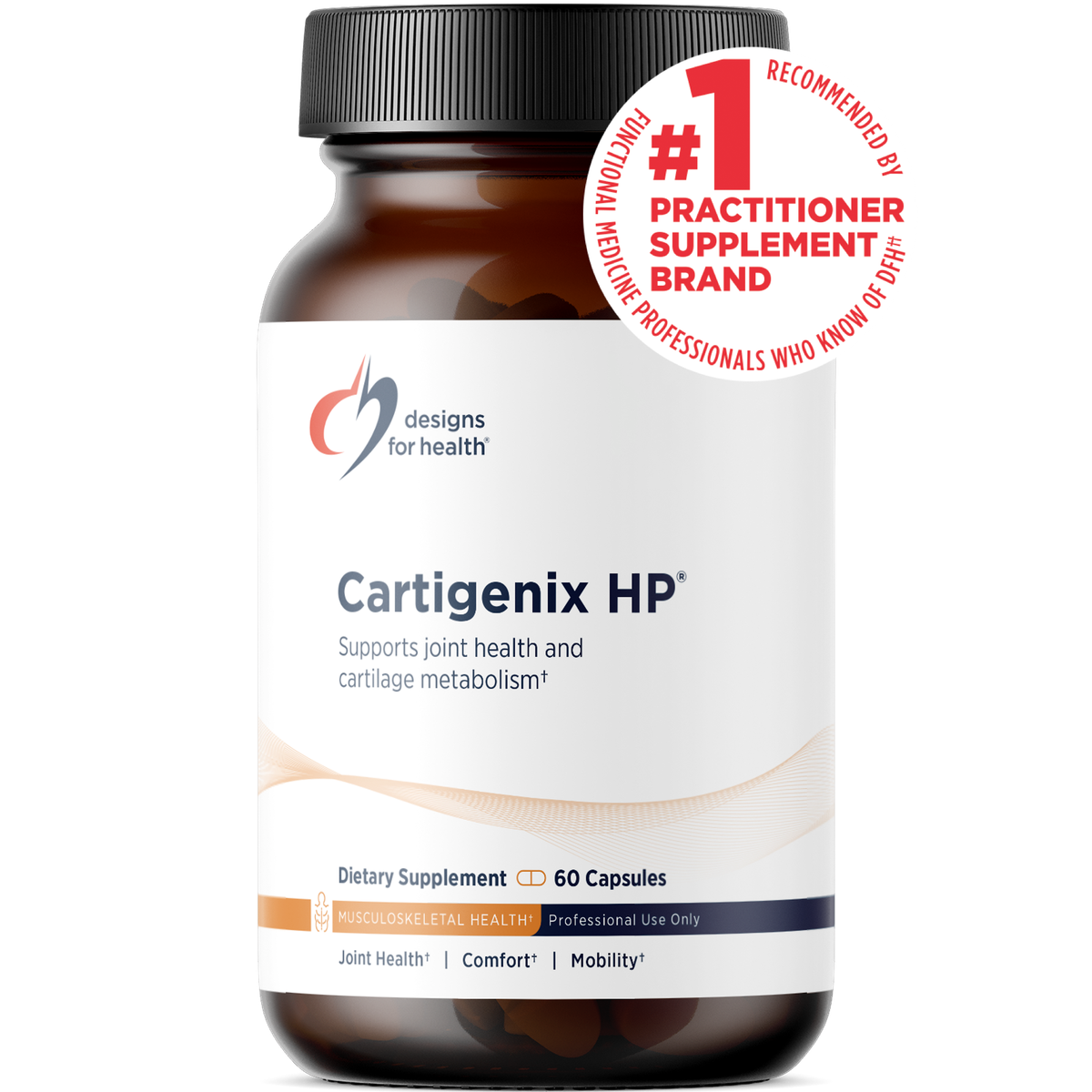 Cartigenix HP®