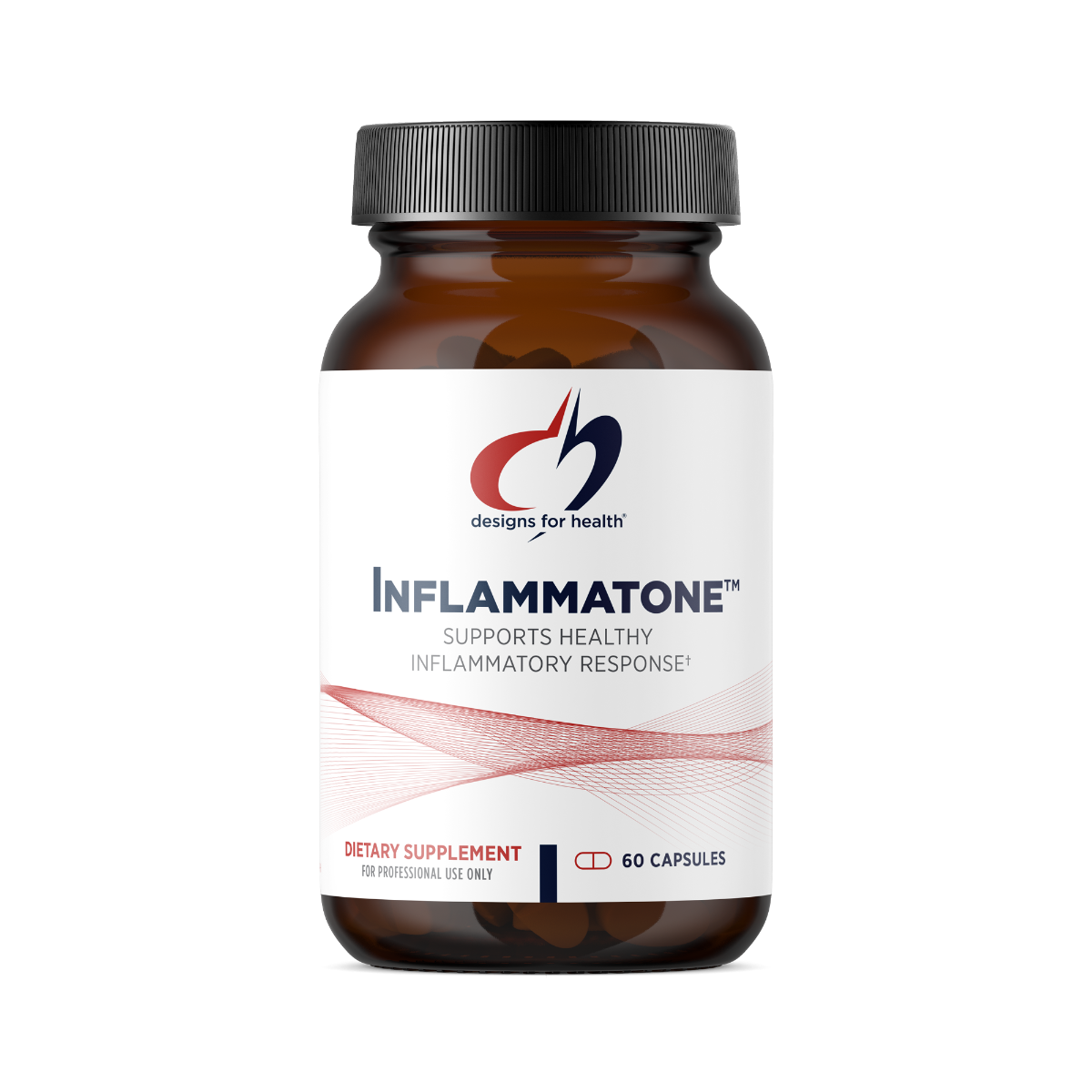 Inflammatone™ - Anti-Inflammatory and Oxidative Stress Support ...