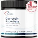 Quercetin Ascorbate