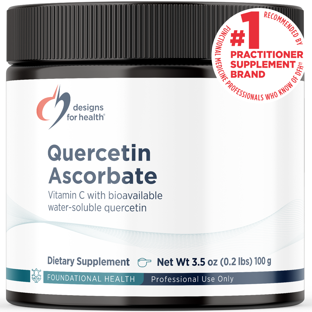 Quercetin Ascorbate