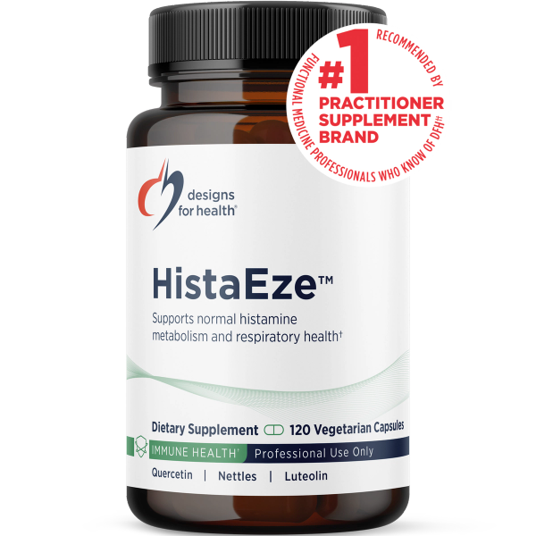 HistaEze™