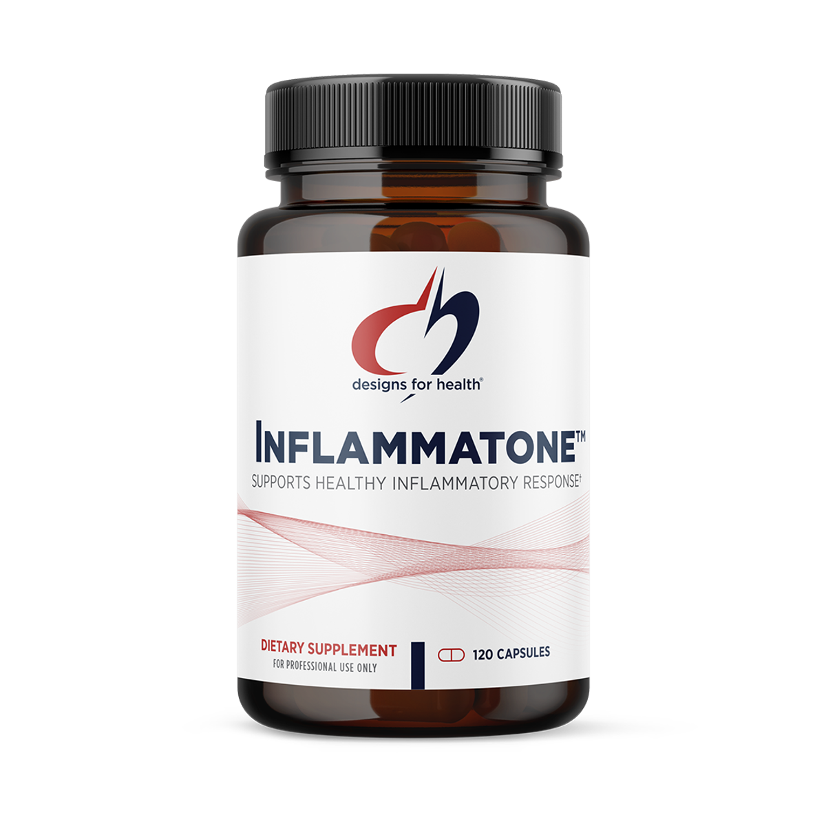 Inflammatone™ - Anti-Inflammatory and Oxidative Stress Support ...