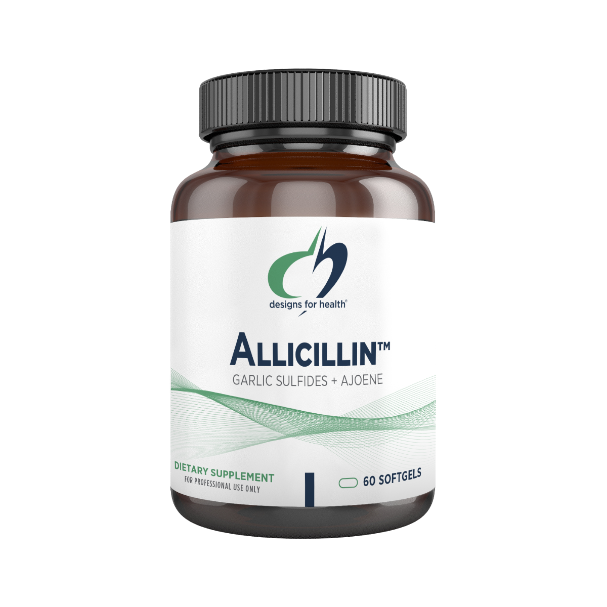 allicillin-garlic-supplement-with-parsley-oil-for-fresher-breath