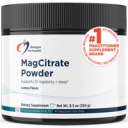MagCitrate Powder