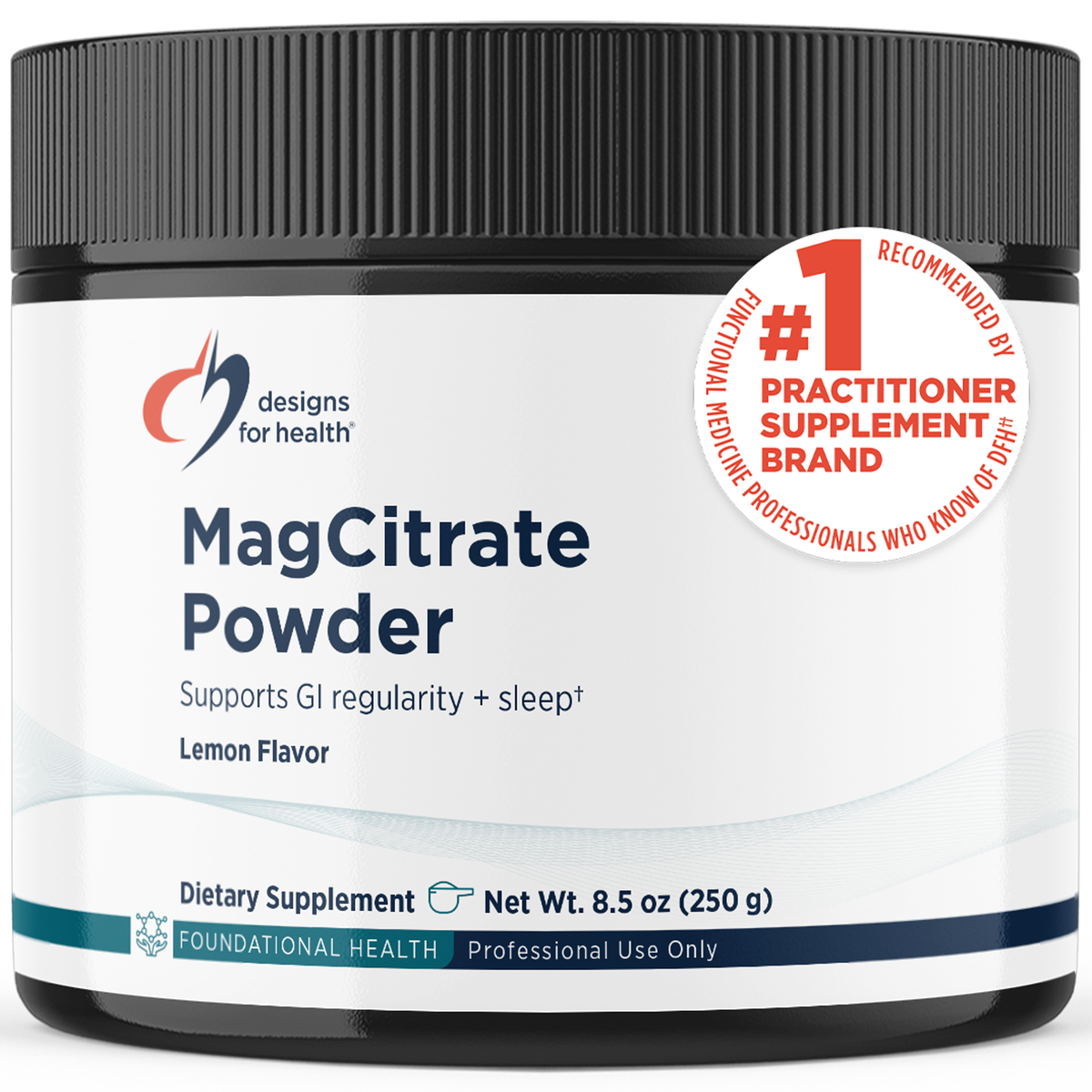 MagCitrate Powder