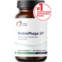 Probiophage DF™