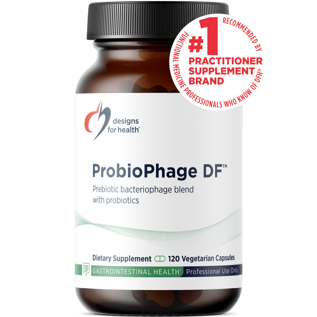 Probiophage DF™