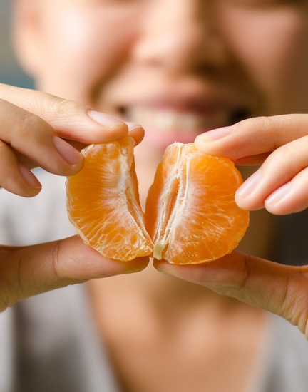 How Vitamin C Supports Healthy Circulation and Blood Vessel Health