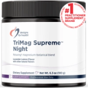 TriMag Supreme™ Night