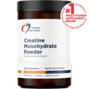 Creatine Monohydrate Powder