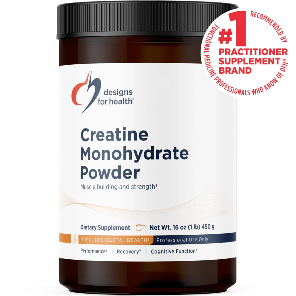 Home | Superior Supplement Products - Science First - Designs for Health®