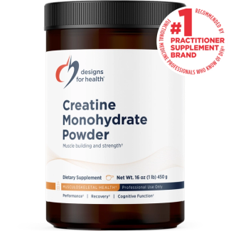 Home | Superior Supplement Products - Science First - Designs for Health Home | Superior Supplement Products - Science First - Designs for Health