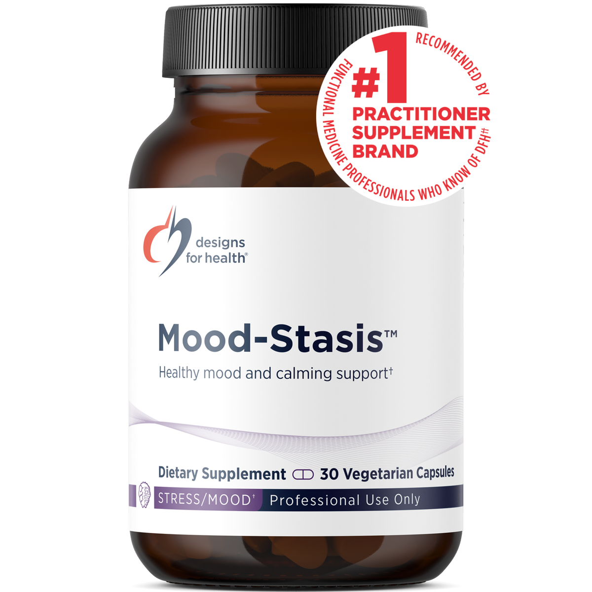 Mood-Stasis™