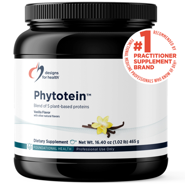 Phytotein™
