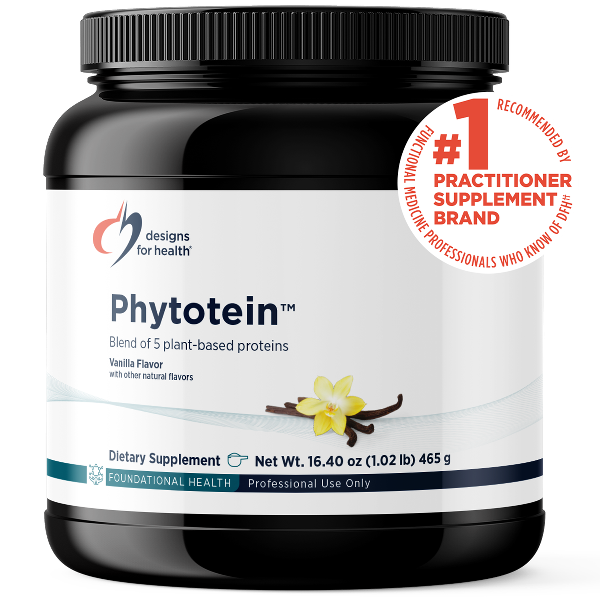 Phytotein™