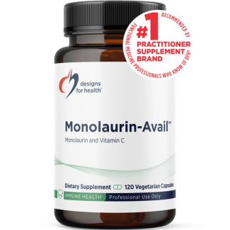 can i take l-lysine and l-carnitine together The Pathway of Carnitine Biosynthesis with Proposed Involvement of VC can i take l-lysine and – Lysine is here to save the day L-Carnitine and Mounjaro: Safety and