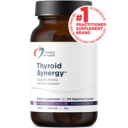 Thyroid Synergy™