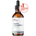 Organic ImmunoBerry™ Liquid