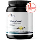 WheyCool™