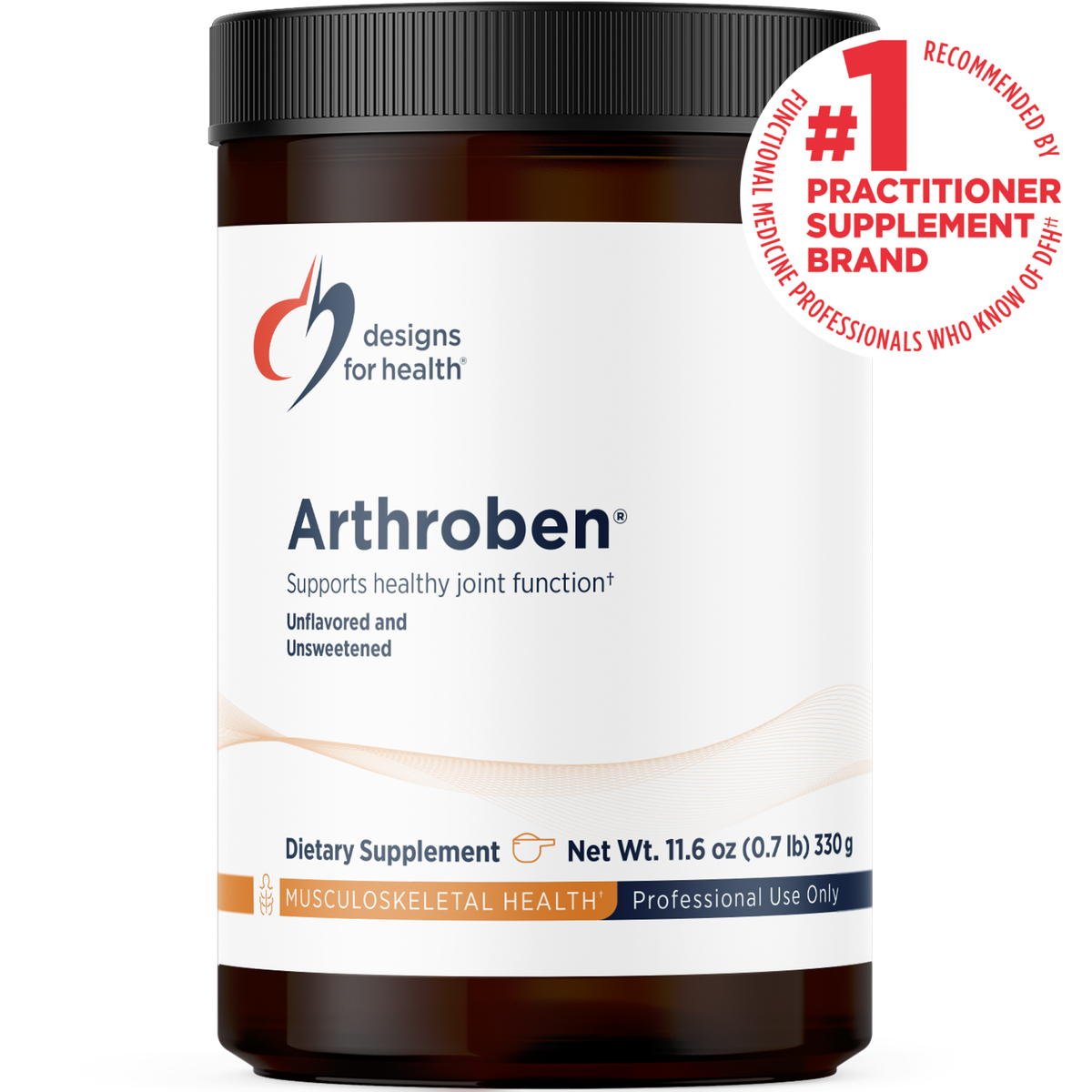ArthrobenĀ®