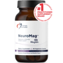 NeuroMag™