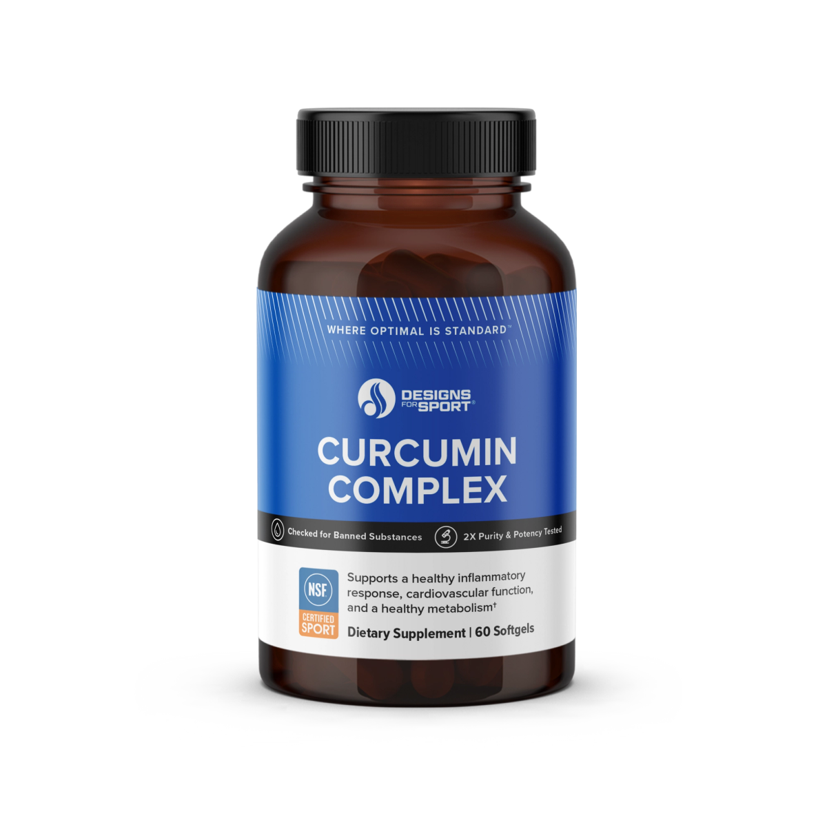 Curcumin Complex Superior Natural Products Science First Designs