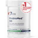 ProbioMed™ 50