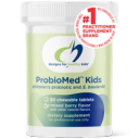 ProbioMed™ Kids
