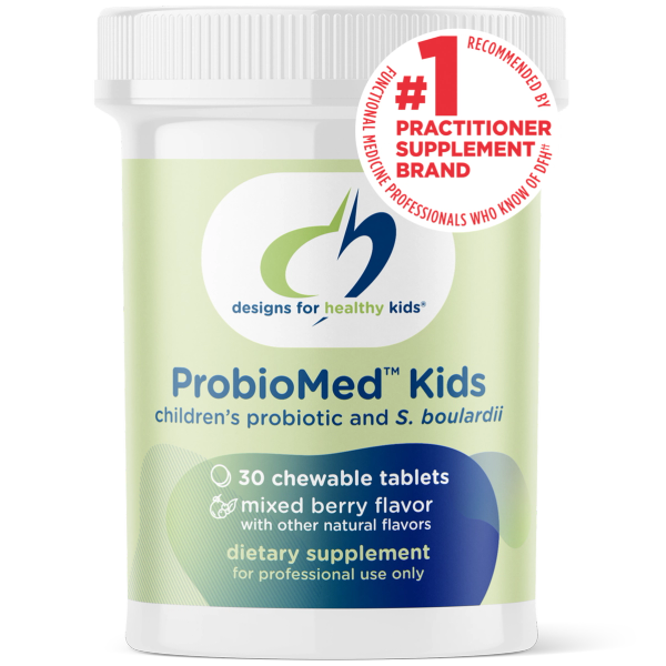 ProbioMed™ Kids