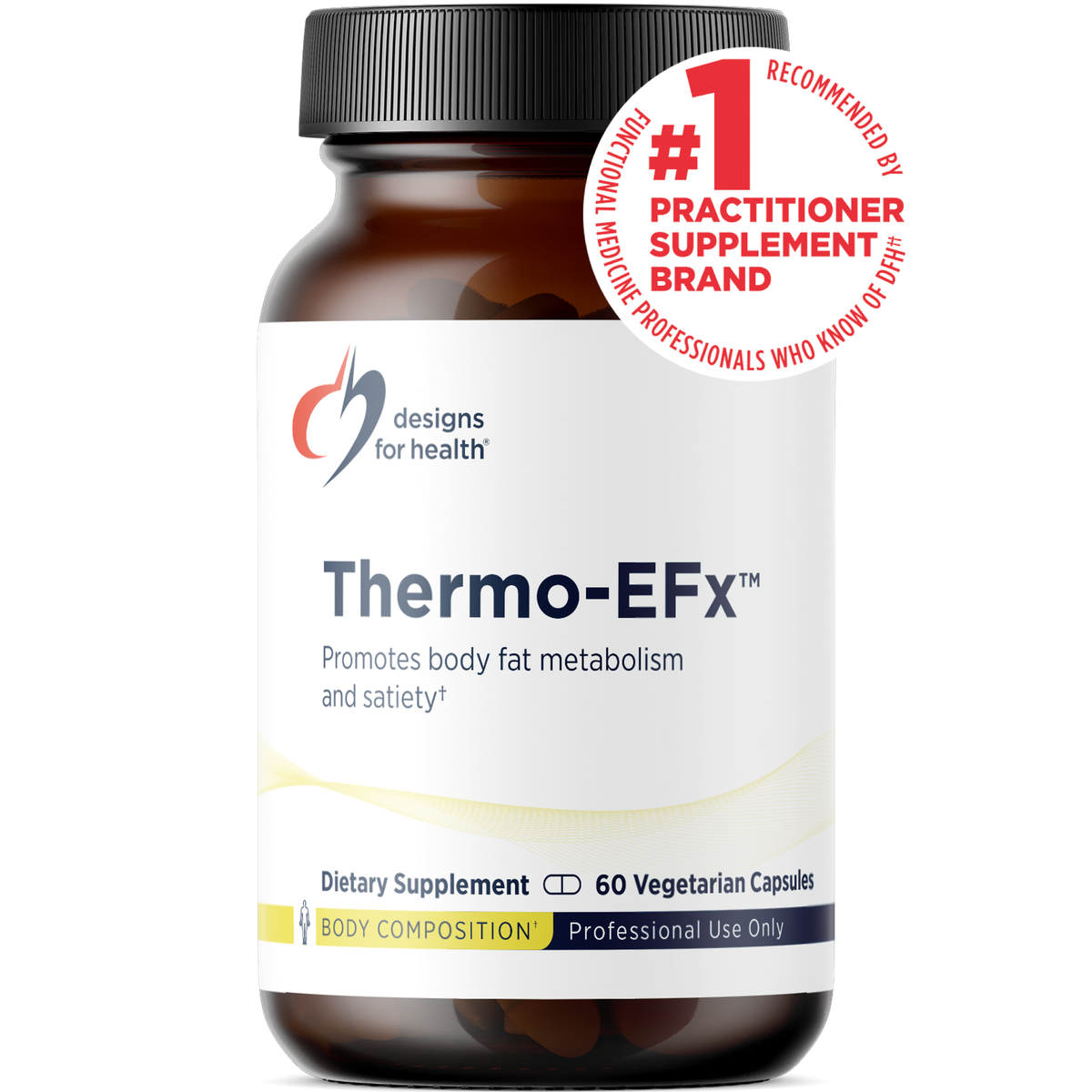 Thermo-EFx™
