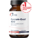 Curcum-Evail® 400