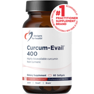 Brain Vitale™ | Superior Supplement Products - Science First