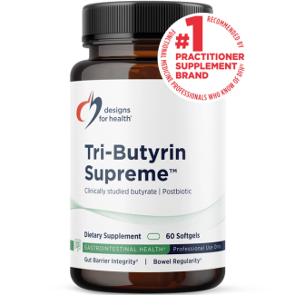 L-Glutamine | Superior Supplement Products - Science First - Designs for Health L-Glutamine | Superior Supplement Products - Science First - Designs for Health