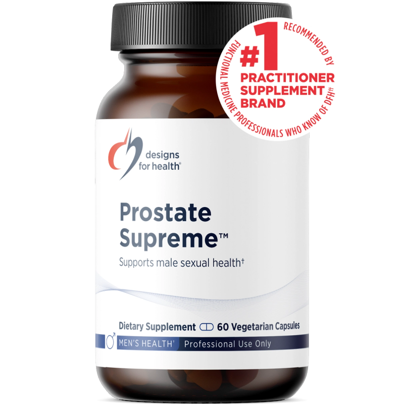 Prostate Supreme™
