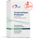 Anaerostipes Probiotic