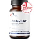 CellGuard-NR™