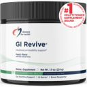 GI Revive®