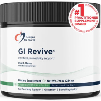 L-Glutamine Powder | Superior Supplement Products - Science First - Designs for Health L-Glutamine Powder | Superior Supplement Products - Science First - Designs for Health
