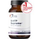 5-HTP Supreme™