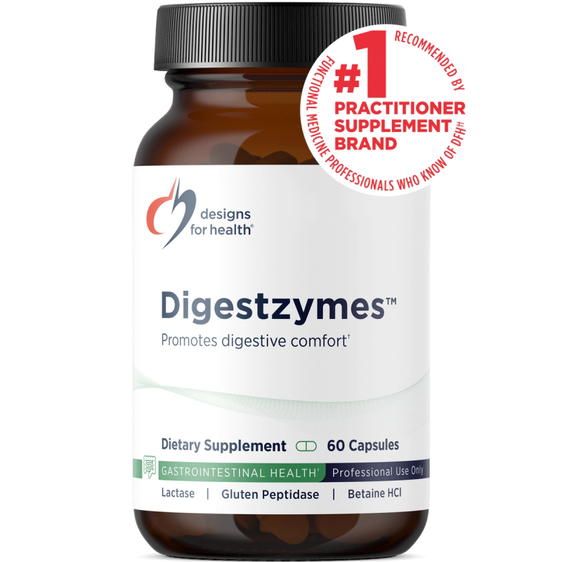 Digestzymes™