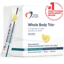 Whole Body Trio™