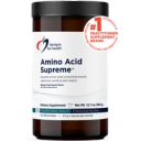 Amino Acid Supreme™