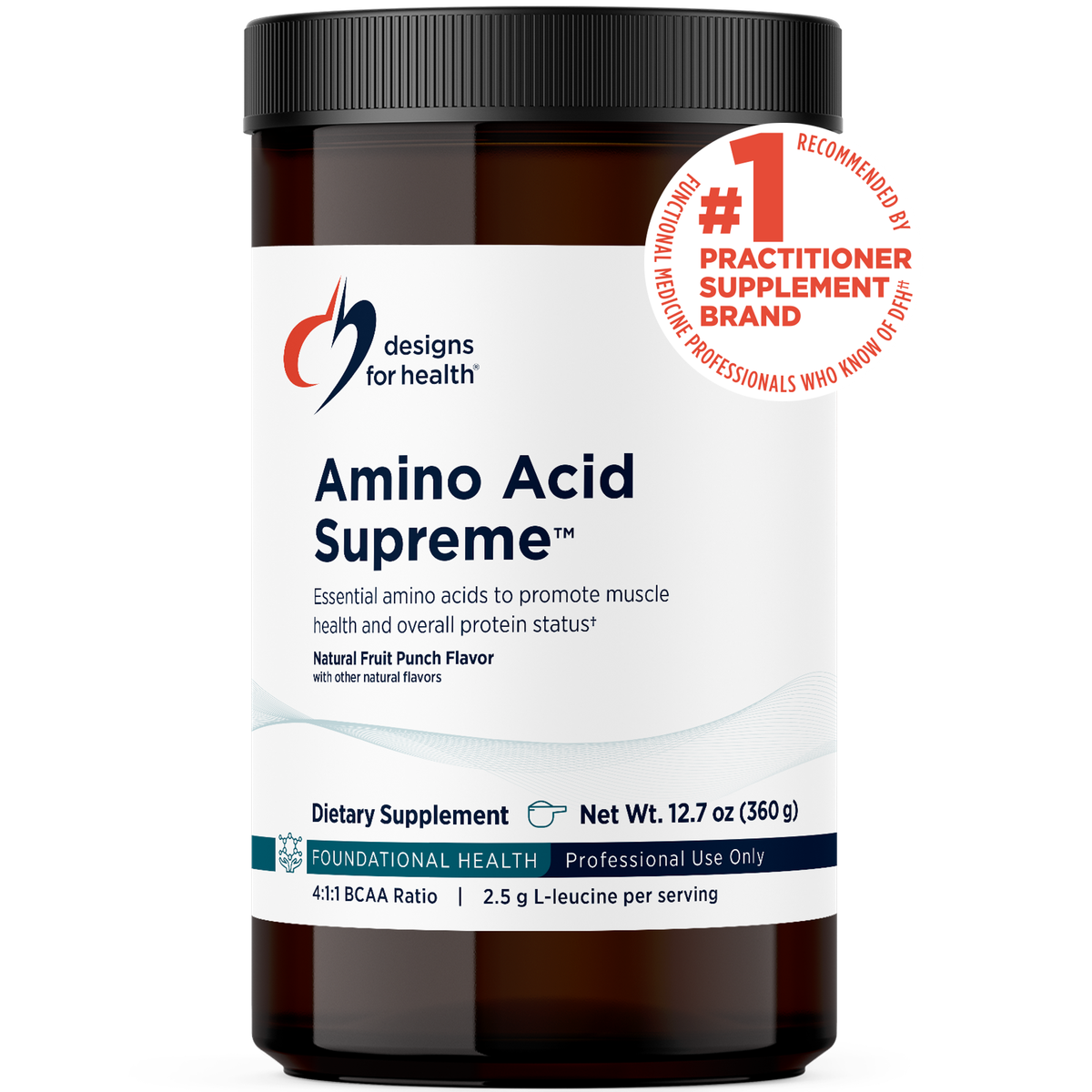 Amino Acid Supreme™